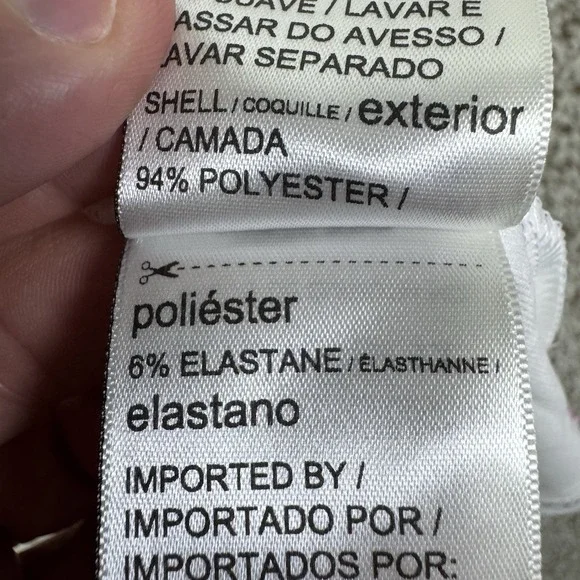 NEW Puma Polo Shirt Men XL Arnold Palmer Cloudspun Scorecard Golf Performance - Picture 15 of 16